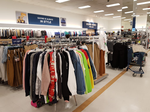 Department Store «Marshalls», reviews and photos, 9939 Chapman Ave, Garden Grove, CA 92840, USA