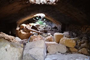 Grotta Mazzamuto image
