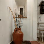 Photo n°4 de l'avis de MARCO.A fait le 30/12/2022 à 23:54 sur le  La Triade Pizzeria à Montecelio