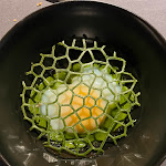 Photo n°10 de l'avis de Simo. fait le 16/10/2023 à 08:24 sur le  INDINIÒ ristorante à Raveo