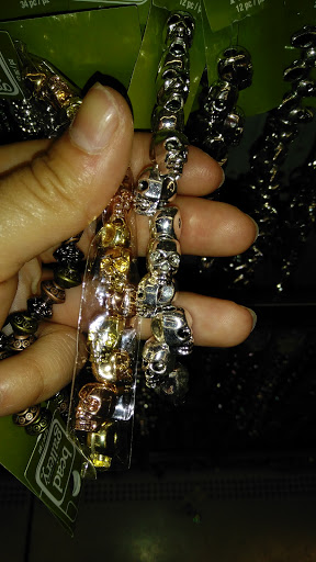 Craft Store «Michaels», reviews and photos, 4070 S Pulaski Rd, Chicago, IL 60632, USA