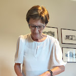 Photo n°4 de l'avis de Ezio.o fait le 08/08/2017 à 06:20 sur le  Ristorante Da Carla à Stevani