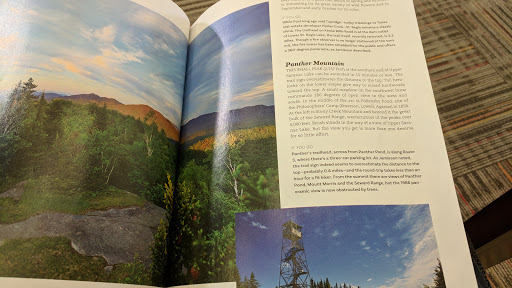 Used Book Store «Whitney Book Corner», reviews and photos, 600 Union St, Schenectady, NY 12305, USA