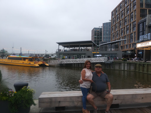 Night Club «Rio Cantina», reviews and photos, 21800 Towncenter Plaza, Sterling, VA 20164, USA