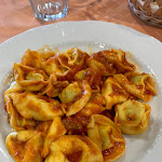 Photo n°1 de l'avis de Anna.a fait le 08/01/2020 à 16:36 sur le  Hotel Sole Alto à Mezzana