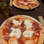 Photo n°5 de l'avis de Petina.a fait le 30/06/2022 à 08:51 sur le  La Baresana | Trattoria Pizzeria à Bari