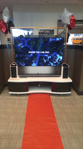 Electronics Store «Best Buy», reviews and photos, 1420 Nixon Dr, Mt Laurel, NJ 08054, USA