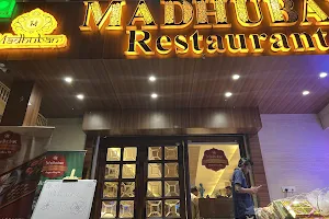 Madhuban Sweets and Restaurant image