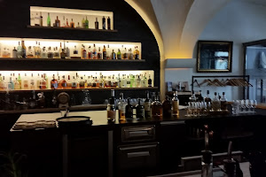 Barock Bar