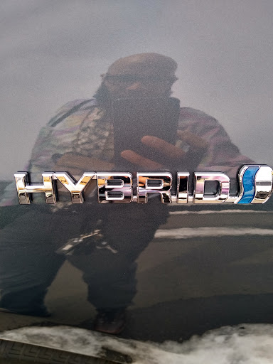 Used Car Dealer «New Millennium Auto Sales Inc.», reviews and photos, 1075 Farmington Ave, Bristol, CT 06010, USA