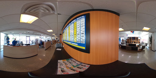 Norm Reeves Honda Superstore West Covina image