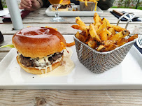 Plats et boissons du Restaurant Bouchon et Houblon à Villers-Bocage - n°3