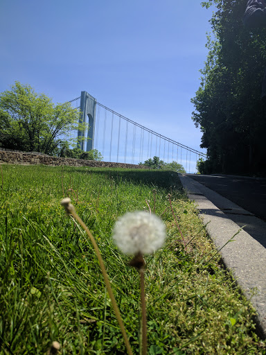 Fortress «Battery Weed», reviews and photos, N Weed Rd, Staten Island, NY 10305, USA