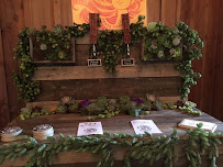 Weddings by Aimee - Photo 4 - Car repair in , Santa Cruz