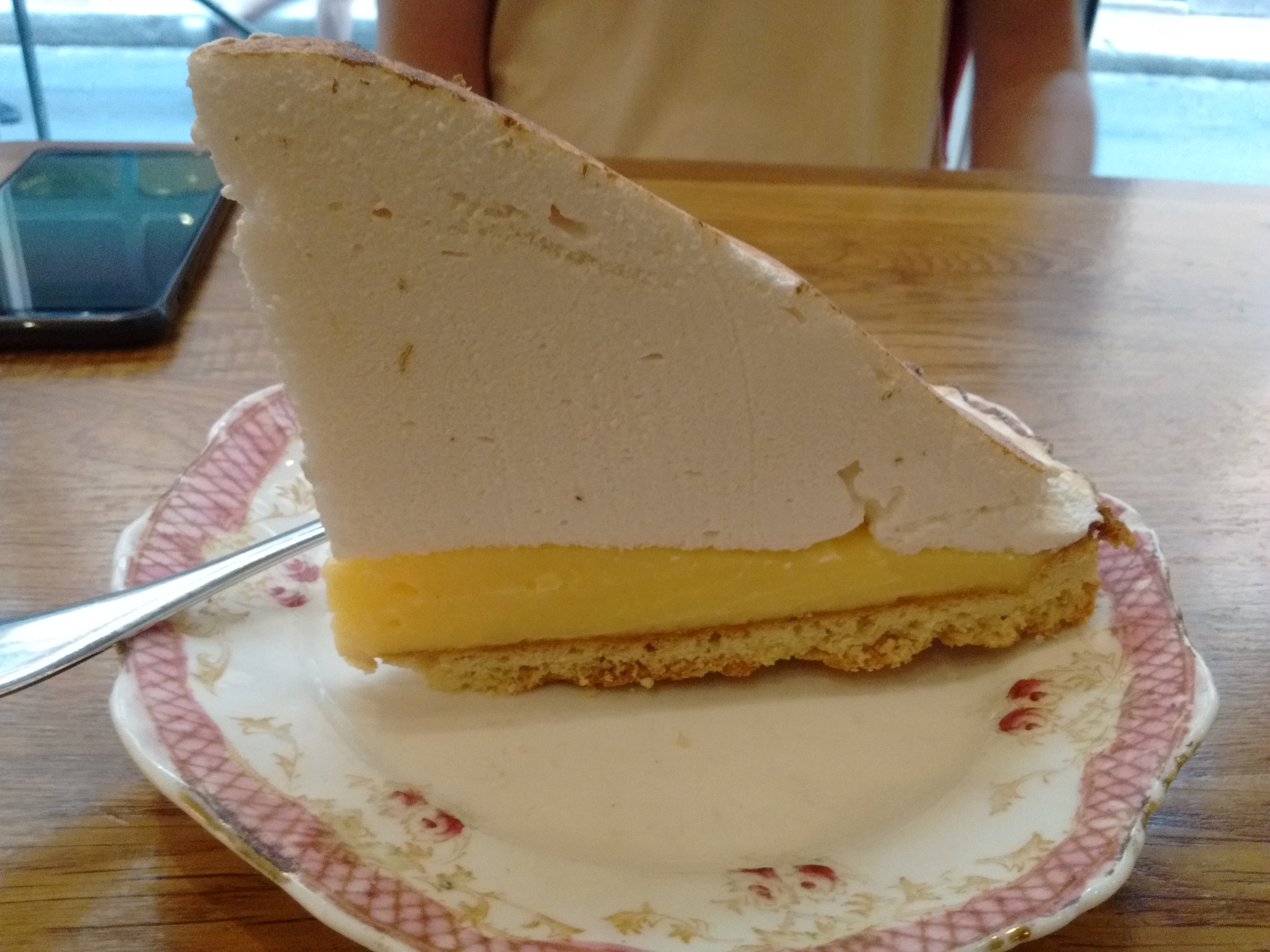 Photo n° 1 de l'avis de Maëlis.e fait le 30/08/2018 à 14:31