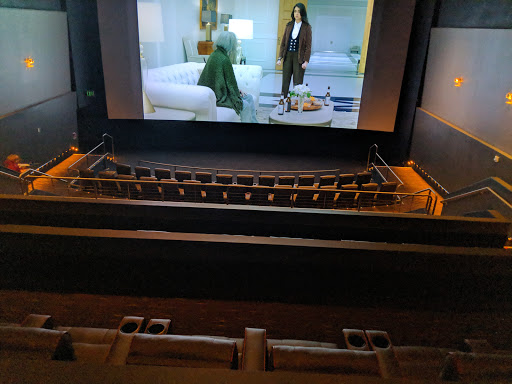 Movie Theater «AMC Oakview Plaza 24», reviews and photos, 3555 S 140th Plaza, Omaha, NE 68144, USA