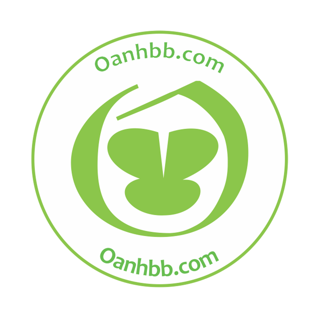 OanhBB.com - OanhNhatShop