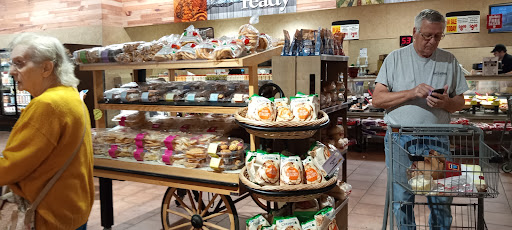 Supermarket «Big Y», reviews and photos, 135 West Rd, Ellington, CT 06029, USA