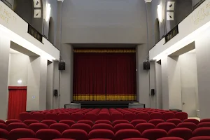 Teatro San Carlo image