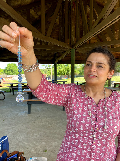 Bead Store «Just Bead Yourself Inc», reviews and photos, 113 Central Ave, Westfield, NJ 07090, USA