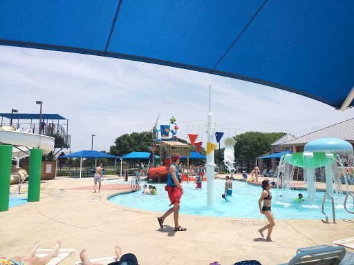 Recreation Center «The CORE», reviews and photos, 234 Parkway Blvd, Coppell, TX 75019, USA