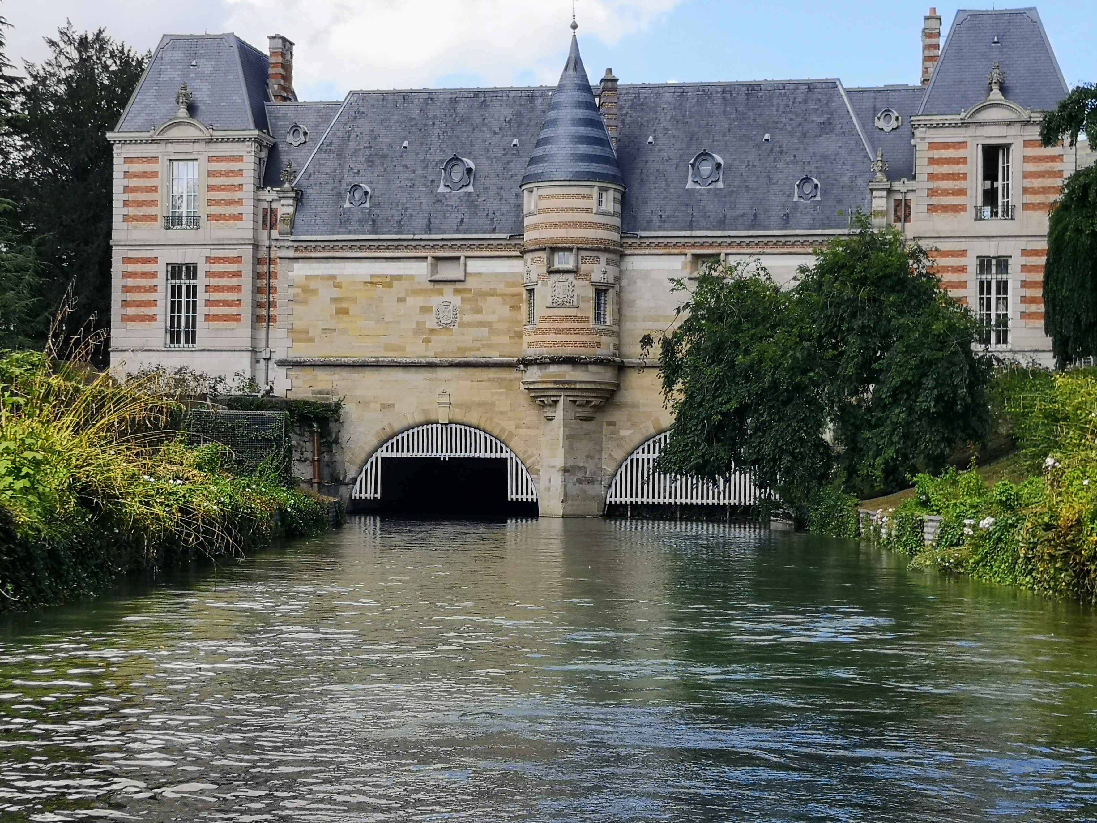 Photo n° 9 de l'avis de Valérie.a fait le 16/08/2023 à 16:38