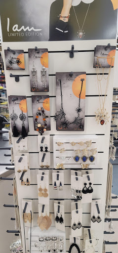 Grocery Store «Fresco y Más», reviews and photos, 1630 W 49th St, Hialeah, FL 33012, USA