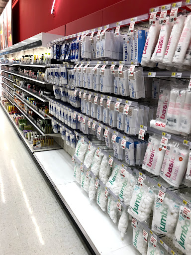 Department Store «Target», reviews and photos, 1191 Boston Post Rd, Milford, CT 06460, USA