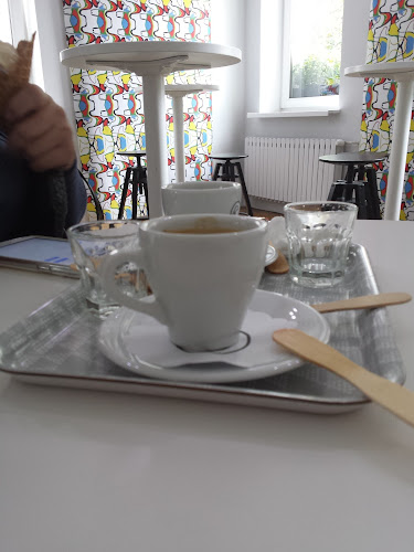 Comentarii opinii despre Wytwórnia Lodów Tradycyjnych