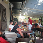 Photo n°30 de l'avis de Tomas.o fait le 09/07/2022 à 13:05 sur le  Mösl à Merano