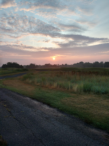 Golf Course «Royce Brook Golf Club», reviews and photos, 201 Hamilton Rd, Hillsborough Township, NJ 08844, USA