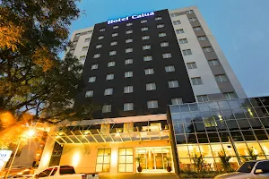 Hotel Caiuá image