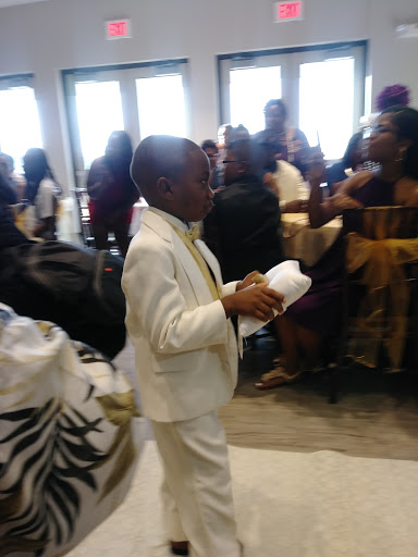 Event Venue «Saxony Hall», reviews and photos, 13362 Pennington Rd, Fishers, IN 46037, USA