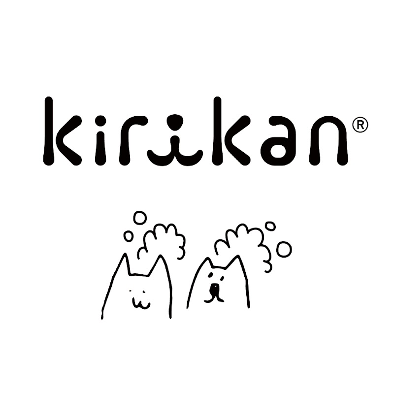 ㈱キリカン洋行 / Kirikan LTD.