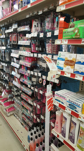 Dollar Store «FAMILY DOLLAR», reviews and photos, 488 FL-436 Unit #1020, Altamonte Springs, FL 32714, USA