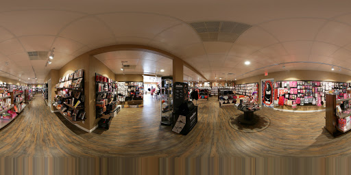 Lingerie Store «Groove», reviews and photos, 1044 N Gilbert Rd, Gilbert, AZ 85234, USA