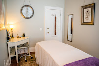 Essential Balance Holistic Wellness Center - Photo 5 - Car repair in Tampa, FL, Tampa