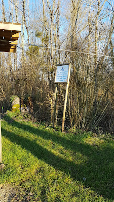 Point 11 à Jonzac