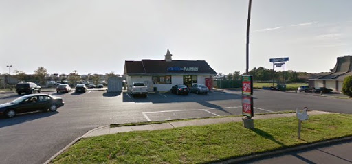 Convenience Store «Royal Farms», reviews and photos, 500 Joppa Farm Rd, Joppa, MD 21085, USA
