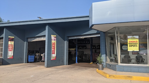 5150 N Western Ave, Chicago, IL 60625, USA