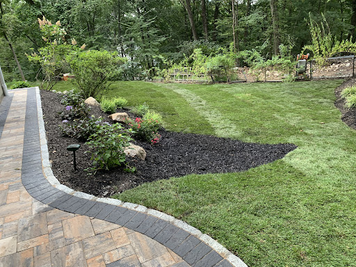 Garden Center «Hilltop Nursery & Garden Center», reviews and photos, 2028 Albany Post Rd, Croton-On-Hudson, NY 10520, USA