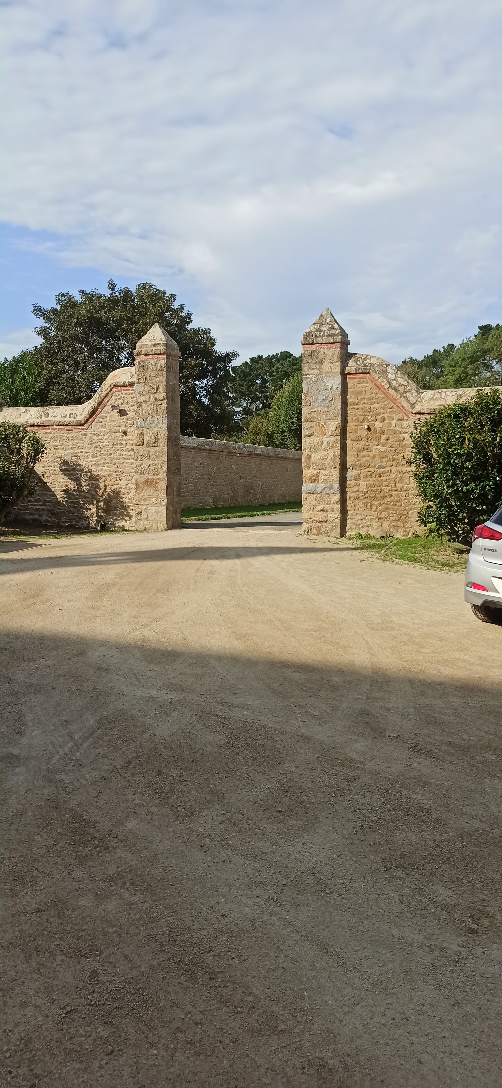 Photo n° 3 de l'avis de E.- fait le 29/07/2022 à 21:54