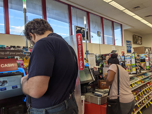 Drug Store «CVS», reviews and photos, 210 North Business Ih 35, New Braunfels, TX 78130, USA