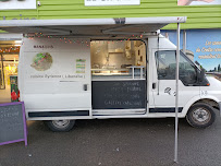 Photos du propriétaire du Restauration rapide Ugaret food truck à Sainte-Luce-sur-Loire - n°9