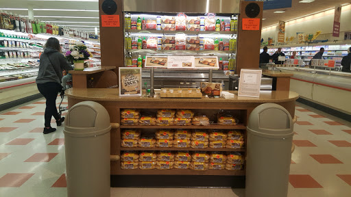 Shopping Mall «Northgate Shopping Center», reviews and photos, 300 Squire Rd, Revere, MA 02151, USA