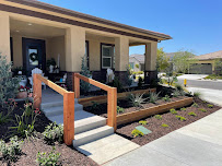 Full Circle Builders, Inc. - Photo 6 - Car repair in Temecula, CA, Murrieta