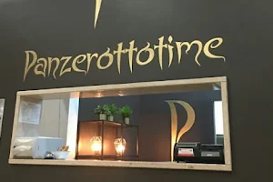 Panzerottotime image