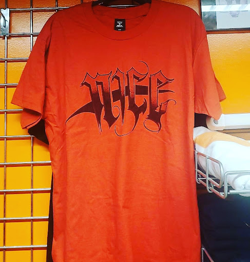 Explore simple first tattoo ideas for guys, creative tattoo ideas in Midland, available at 1NK Tattoo Parlor