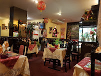 Atmosphère du Restaurant chinois Palais de Chine à Haguenau - n°1