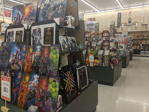 Craft Store «Hobby Lobby», reviews and photos, 2115 W Southlake Blvd, Southlake, TX 76092, USA